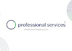 Professional Services